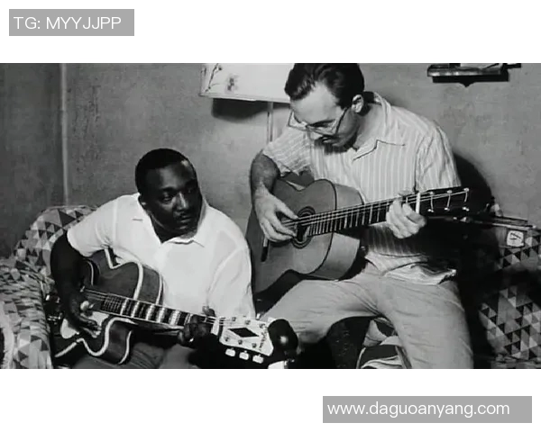 爵士乐的灵魂与时代变革探索:从蓝调到现代创新的音乐之旅 爵士乐的灵魂与时代变革探索:从蓝调到现代创新的音乐之旅