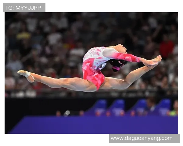 竞技体操成绩分析与发展趋势探讨:提升训练质量与突破技术瓶颈的策略