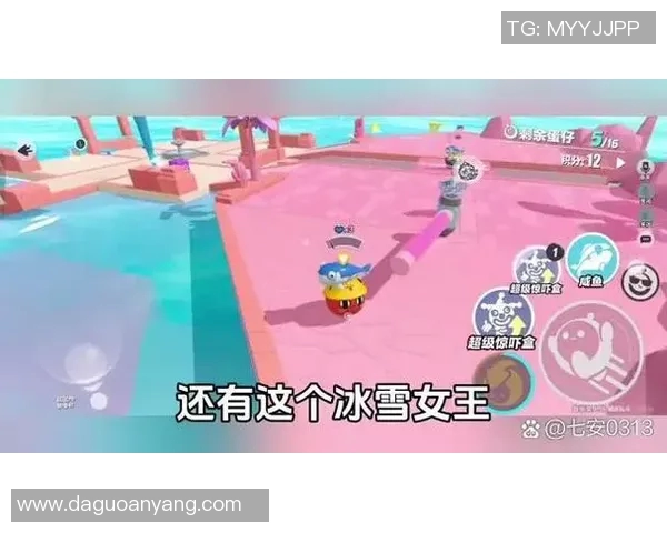 竞技风暴:巅峰对决,谁主沉浮 竞技风暴:巅峰对决,谁主沉浮