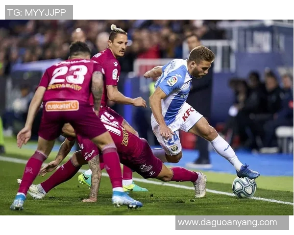 莱加内斯与拉帕马斯的精彩对决揭示西乙联赛的竞争格局 莱加内斯与拉帕马斯的精彩对决揭示西乙联赛的竞争格局