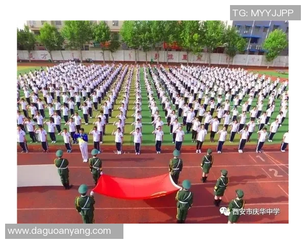 西安街舞队团队协作引发热议背后的争议与反思