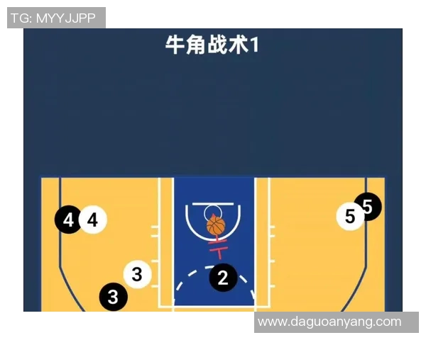 赛后分析:JDG与IG对决中的战术博弈与团队协作探讨 赛后分析:JDG与IG对决中的战术博弈与团队协作探讨