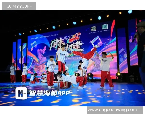 赛后复盘：北京街舞队与重庆街舞队的精彩对决与经验总结