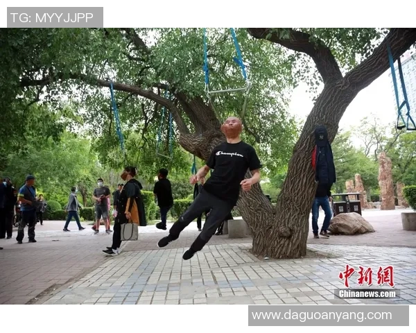 重庆极限运动队的反击战术解析与实践经验分享 重庆极限运动队的反击战术解析与实践经验分享