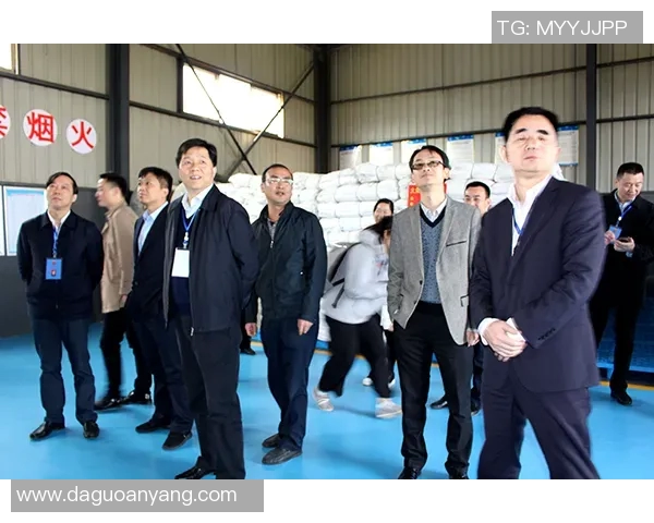 重庆网球队的节奏分析与发展方向探讨助力网球运动新篇章 重庆网球队的节奏分析与发展方向探讨助力网球运动新篇章