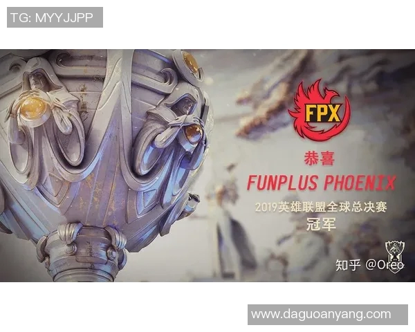 FPX战队在CSGO赛事中的表现引发实力争议与讨论 FPX战队在CSGO赛事中的表现引发实力争议与讨论