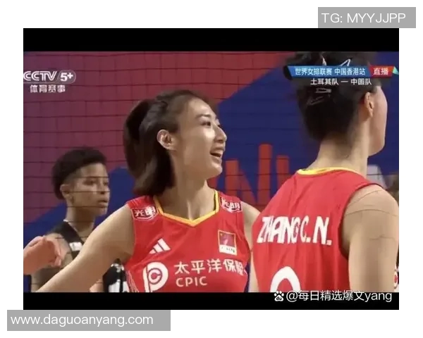 上海与成都排球队的较量分析与战术探讨 上海与成都排球队的较量分析与战术探讨