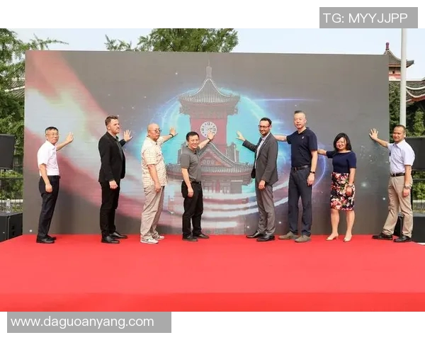 刘军网球生涯回顾与展望对话分享运动背后的故事与感悟