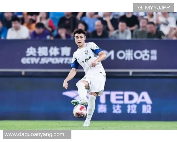 2023年新晋足球明星名单揭晓各国新秀展现未来潜力与风采