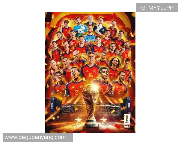 2023年足球明星最新世界排名揭晓谁将登顶成为球坛之王
