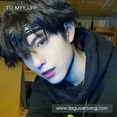 白财举